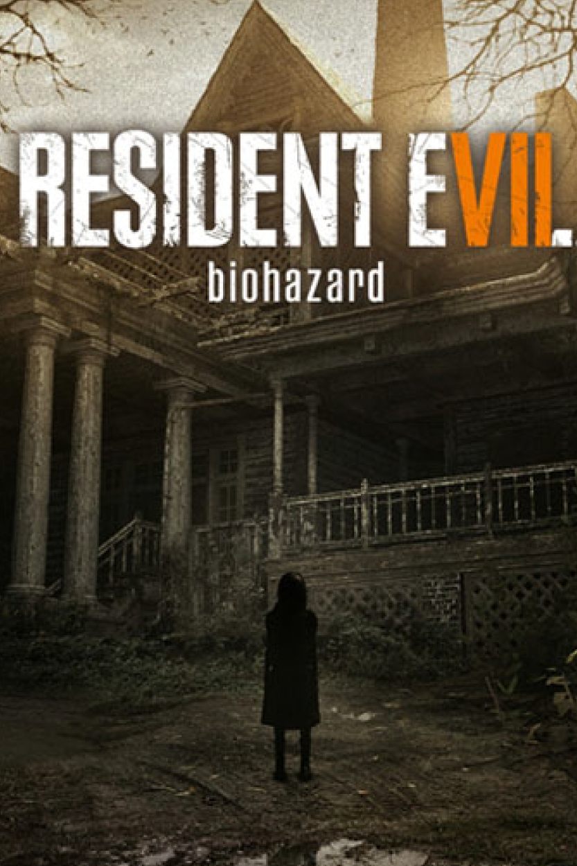 re7-01.png