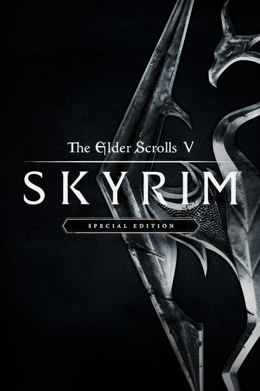 Skyrim-01.png