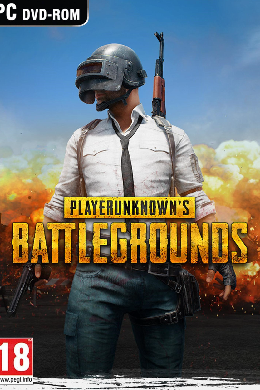 pubg-01.png
