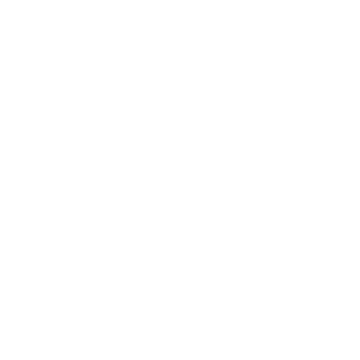 router_white-01.png