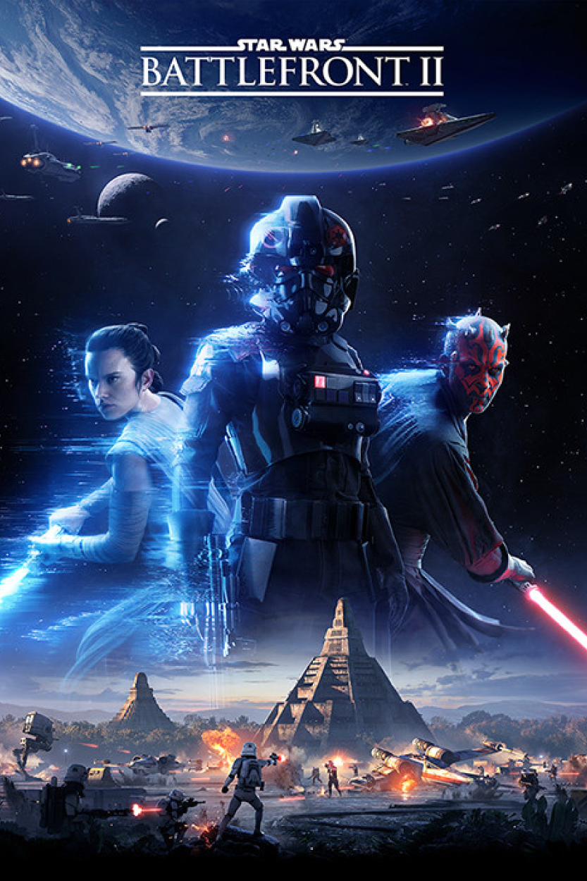 swbf-01.png