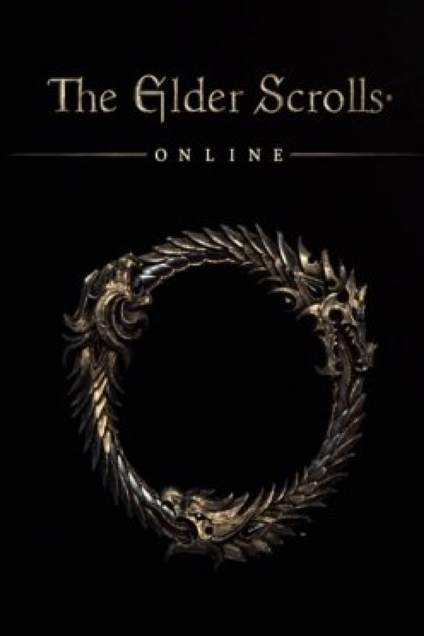 teso-01.png