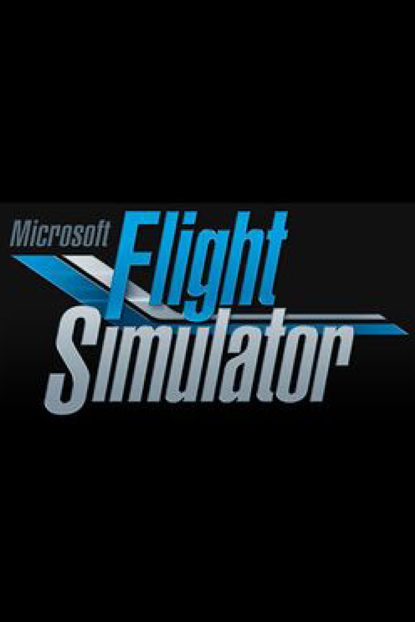 msfs-01.png