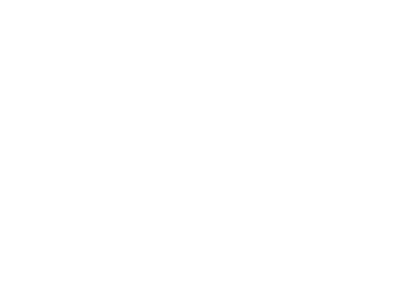 REXR